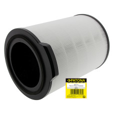 Filtru combinat pentru Philips AC4236 / 4000i