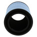 Filtru pentru Philips Airtok AP0601