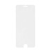 Sticla de protectie securizata pentru iPhone 7 / 8 / SE (2020)