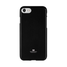 Husa din silicon pentru Huawei Mate 10, neagra