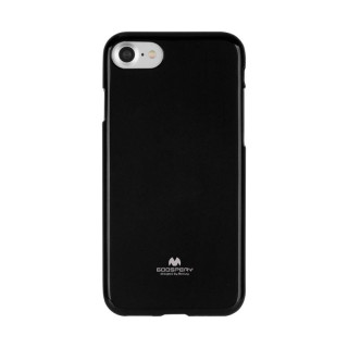 Husa din silicon pentru Huawei Mate 10, neagra