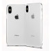 Husa din silicon pentru Xiaomi Mi Note 10 Lite, transparenta
