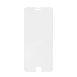 Sticla de protectie securizata pentru iPhone 11