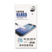 Sticla de protectie securizata pentru iPhone 11