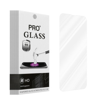 Sticla de protectie securizata pentru Samsung Galaxy A23 4G / A23 5G