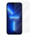 Sticla de protectie securizata pentru Samsung Galaxy A06