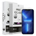 Sticla de protectie securizata pentru Samsung Galaxy A23 4G / A23 5G