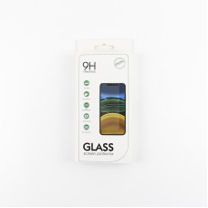 Sticla de protectie securizata pentru iPhone 15