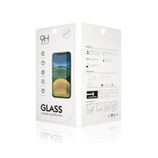 Sticla de protectie securizata pentru Samsung Galaxy A35