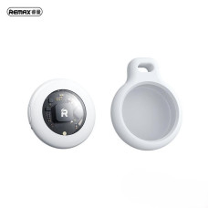 Tracker inteligent Airtag Remax RT-G2303 pentru dispozitivele Apple