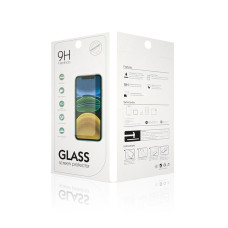 Sticla de protectie securizata pentru Motorola Moto G34