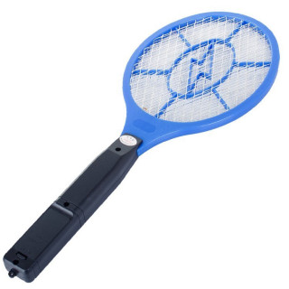 Rachetă electrică pentru țânțari și alte insecte