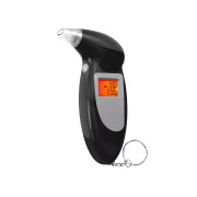 20 Sacchetti Carta Per Aspirapolvere Philips – Compatibili Con HR6299, HR6215, HR6242 E Molti Altri