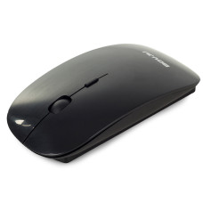Mouse optic wireless Slim
