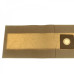 Saci pentru aspirator Kärcher BV 5/1 / T7/1 / T10/1, 6.904-333.0, hartie, 10 buc