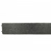 Filtru de cărbune activ pentru Miele DA 262 / DA 265 / DA 292, DKF-4