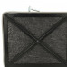 Filtru de cărbune activ pentru Miele DA 226 / DA 360 / DA 372, DKF-2