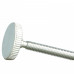 Filtru de cărbune activ pentru Miele DA 226 / DA 360 / DA 372, DKF-2