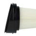 Filtru rotund pentru Grundig VCH9629 / VCH9632 / VCH9832, 9178008590 Filtru rotund pentru Grundig VCH9629 / VCH9632 / VCH9832, 9178008590