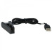 Cablu de încărcare USB pentru Polar V800