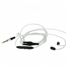 Cablu audio pentru Logitech Ultimate Ears UE 900 / Sony XBA-Z5