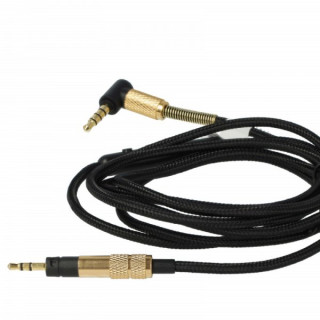 Cablu audio pentru Sennheiser Momentum 2.0