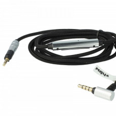 Cablu audio pentru Bose QuietComfort 25 / Sennheiser HD558 / AKG Y50