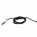 Cablu audio pentru Sennheiser Momentum Wireless