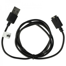 Cablu de încărcare USB pentru Polar M430