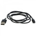 Cablu de încărcare USB pentru Umidigi Uwatch 3