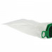 Saci pentru aspirator Vorwerk Kobold VB100, microfibra, 5 buc