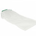 Saci pentru aspirator Vorwerk Kobold VB100, microfibra, 5 buc