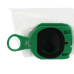 Saci pentru aspirator Vorwerk Kobold VB100, microfibra, 5 buc