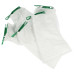 Saci pentru aspirator Vorwerk Kobold VB100, microfibra, 5 buc
