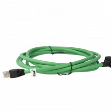 Adaptor de la Mercedes MB Star C4 / C5 la LAN / RJ45