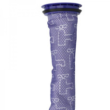 Filtru pentru Dyson DC41 / DC65, premotor