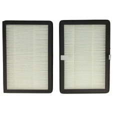 Filtru pentru Rowenta Eclipse QU5030 / QU5060 / QU5062