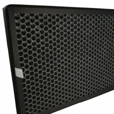 Filtru HEPA pentru Rowenta Pure Air 3030 / 3040 / 3080