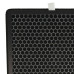 Filtru HEPA pentru Rowenta Pure Air 3030 / 3040 / 3080, XD6231F0 Filtru HEPA pentru Rowenta Pure Air 3030 / 3040 / 3080, XD6231F0