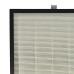 Filtru HEPA pentru Rowenta Pure Air 3030 / 3040 / 3080, XD6231F0 Filtru HEPA pentru Rowenta Pure Air 3030 / 3040 / 3080, XD6231F0