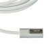 Cablu USB-C la Magsafe2, PD, 100W, tip L
