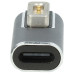Adaptor de la USB-C la Magsafe