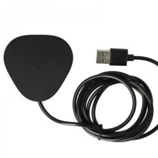 Stație de încărcare pentru Sonos Roam / Roam SL, LPS-05WB-I