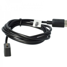 Cablu de încărcare USB pentru Xiaomi Mi Band 8 / Redmi Band 2