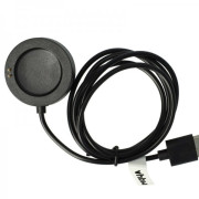 Cablu de încărcare USB pentru Xiaomi Watch S2 42 mm / Watch S2 46 mm
