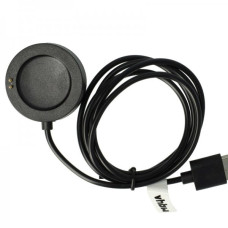 Cablu de încărcare USB pentru Xiaomi Watch S2 42 mm / Watch S2 46 mm