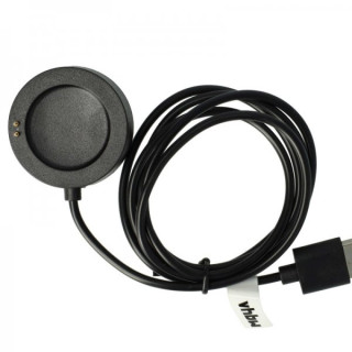 Cablu de încărcare USB pentru Xiaomi Watch S2 42 mm / Watch S2 46 mm