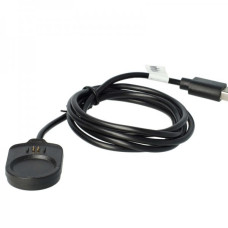 Cablu de încărcare USB pentru Garmin Marq Adventurer / Athlete / Captain / Golfer