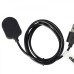 Cablu de încărcare USB pentru Garmin Marq Adventurer / Athlete / Captain / Golfer