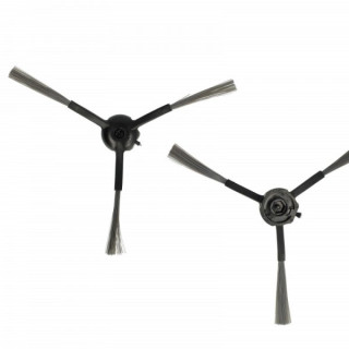 Set de perii laterale cu trei capete pentru NeaBot Nomo N1 / N1 Plus